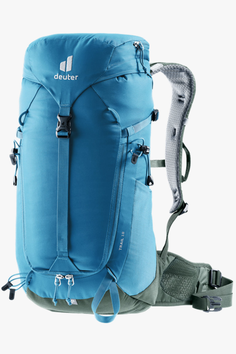 Sac trail pas cher hot sale