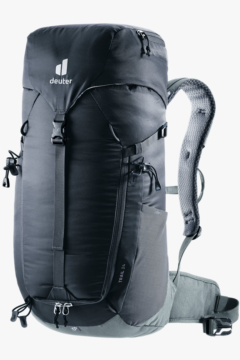 Deuter act hotsell 24 liter