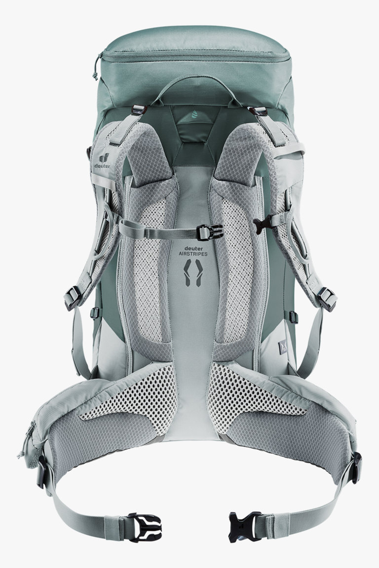 Deuter 34 outlet liter