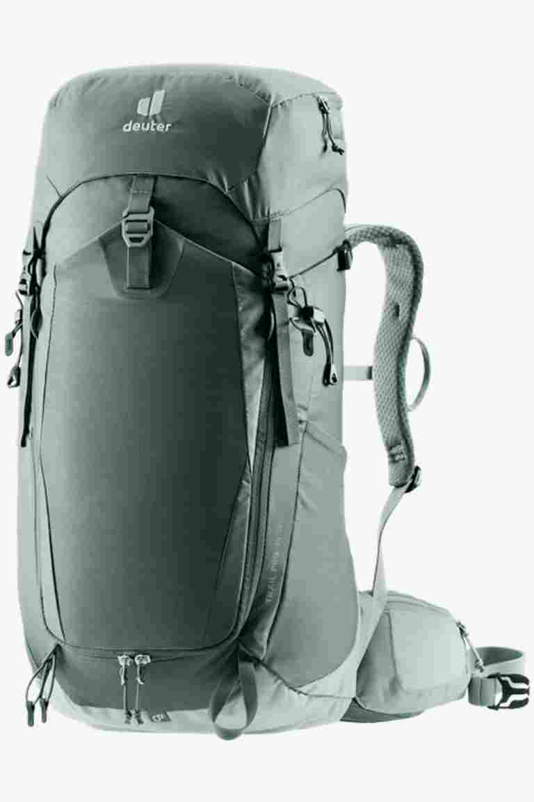 deuter Trail Pro SL 34 L sac à dos de randonnée femmes