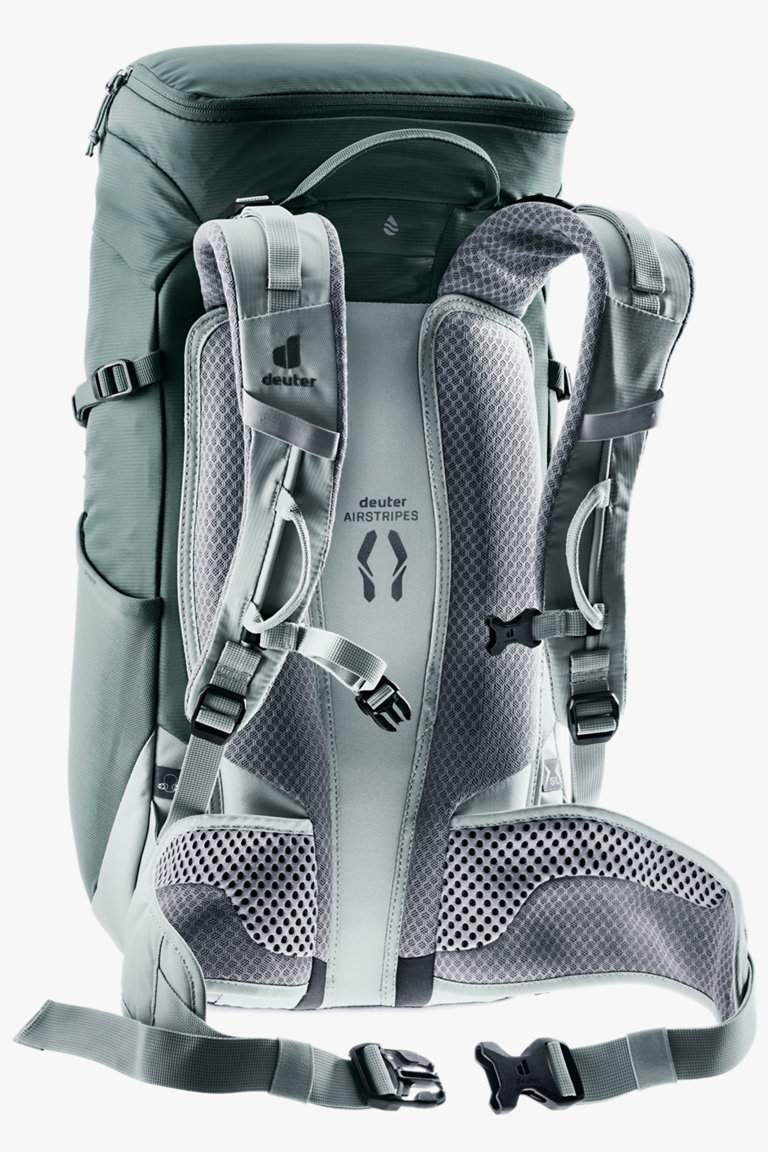 Zaino deuter 22 on sale litri