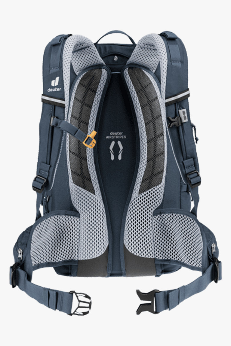 Ochsner sport deuter rucksack clearance