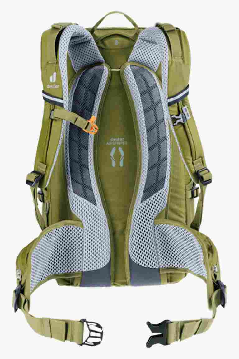 deuter Trans Alpine 30 L zaino da bike