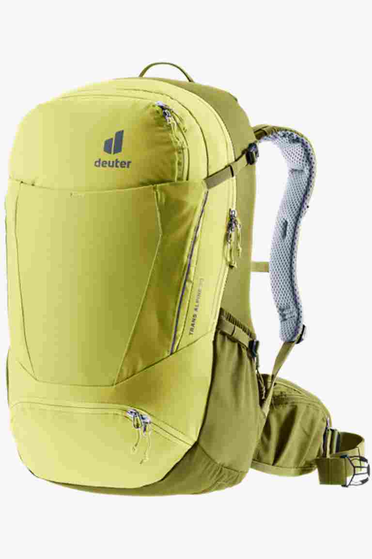 deuter Trans Alpine 30 L zaino da bike