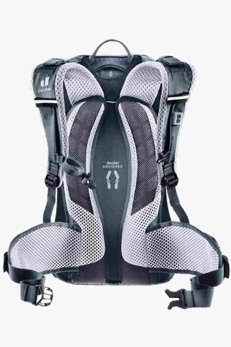 deuter Trans Alpine SL 28 L zaino da bike donna