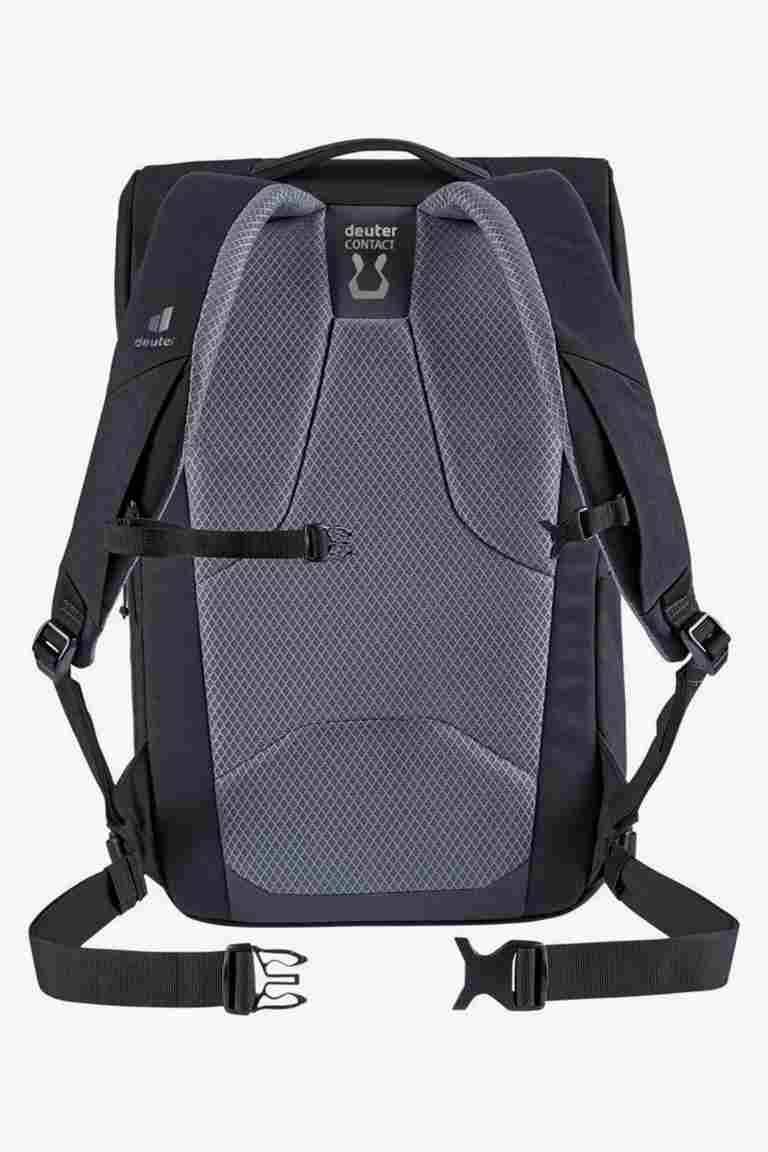 deuter UP Seoul 16+10 L zaino