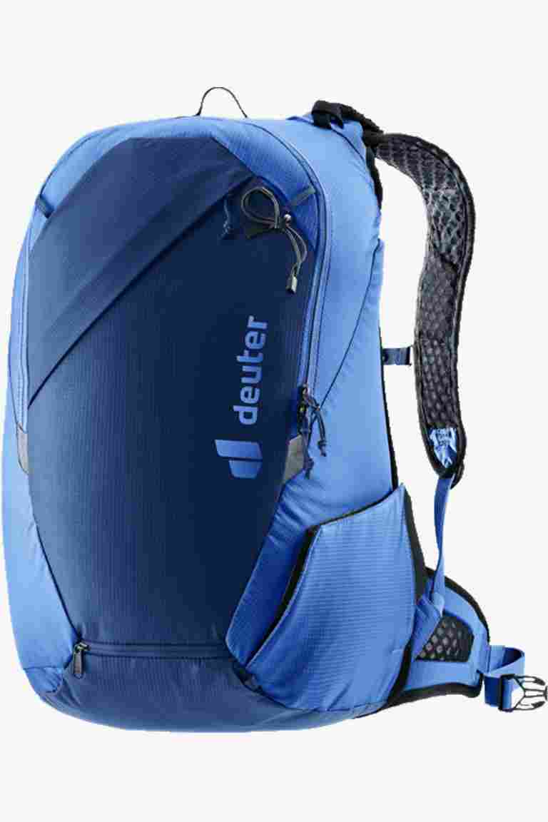 deuter Updays 26 L zaino scialpinismo