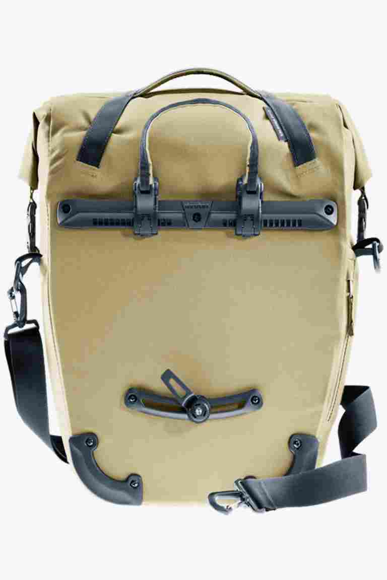 deuter Valbona 20+5 L borsa portabagagli