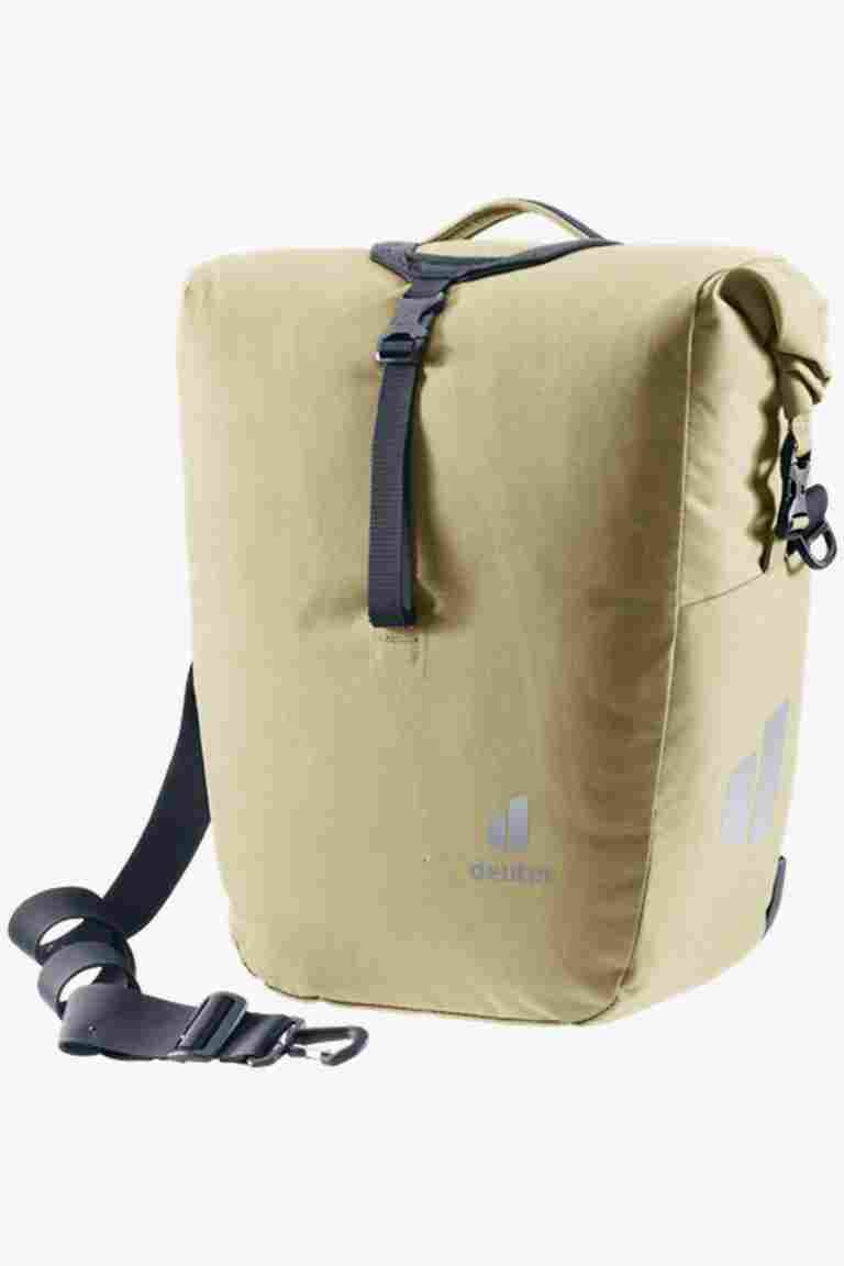 deuter Valbona 20+5 L borsa portabagagli