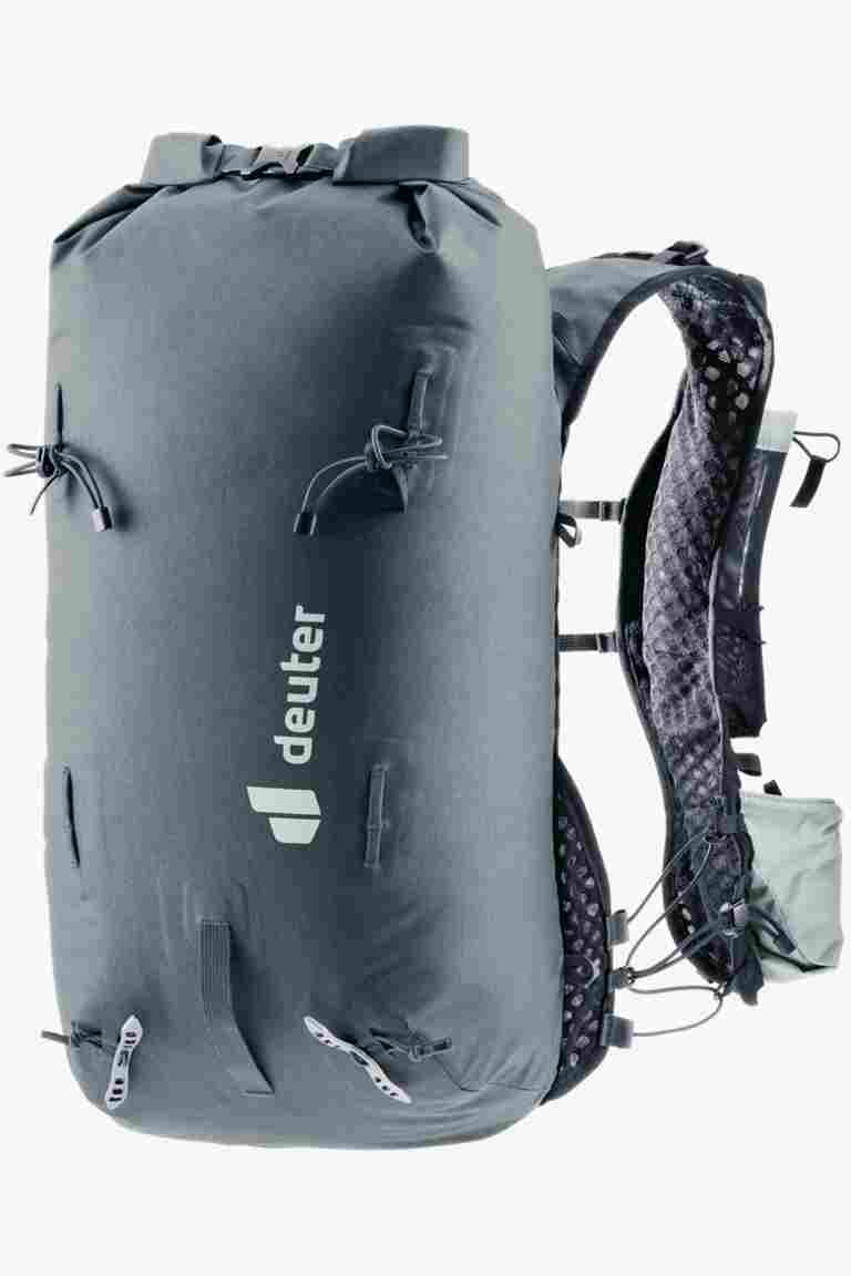Achat Vertrail 16 L sac à dos de ski de randonnée pas cher