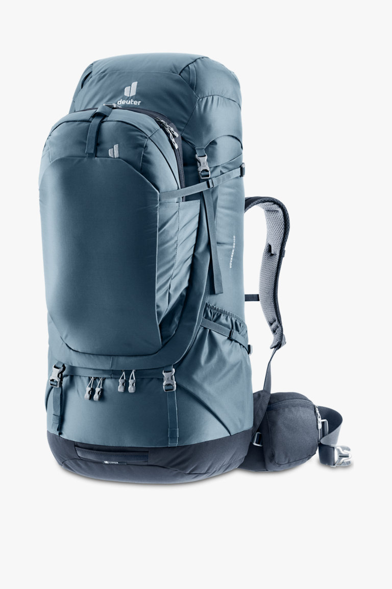 Sac à dos de voyage femme deuter deals