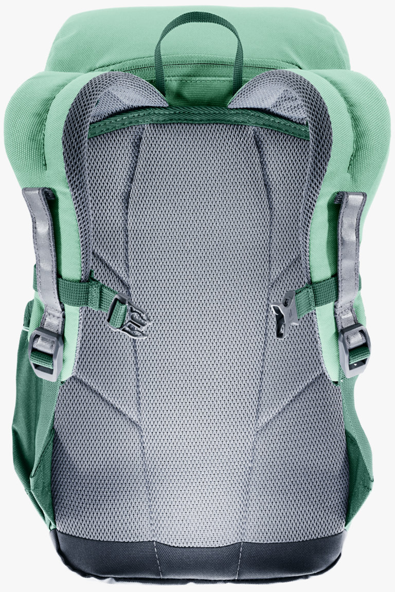 Fashion deuter waldfuchs 14l