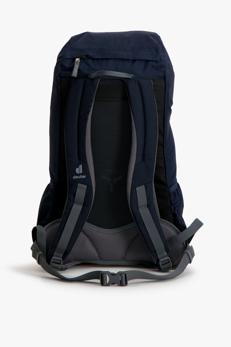 Sac à dos deuter 20 litres sales