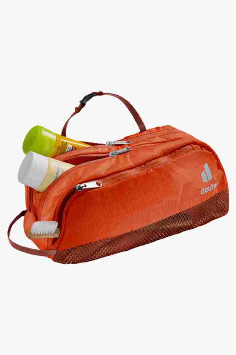 deuter Wash Bag Tour III 2 L borsetta da toilette