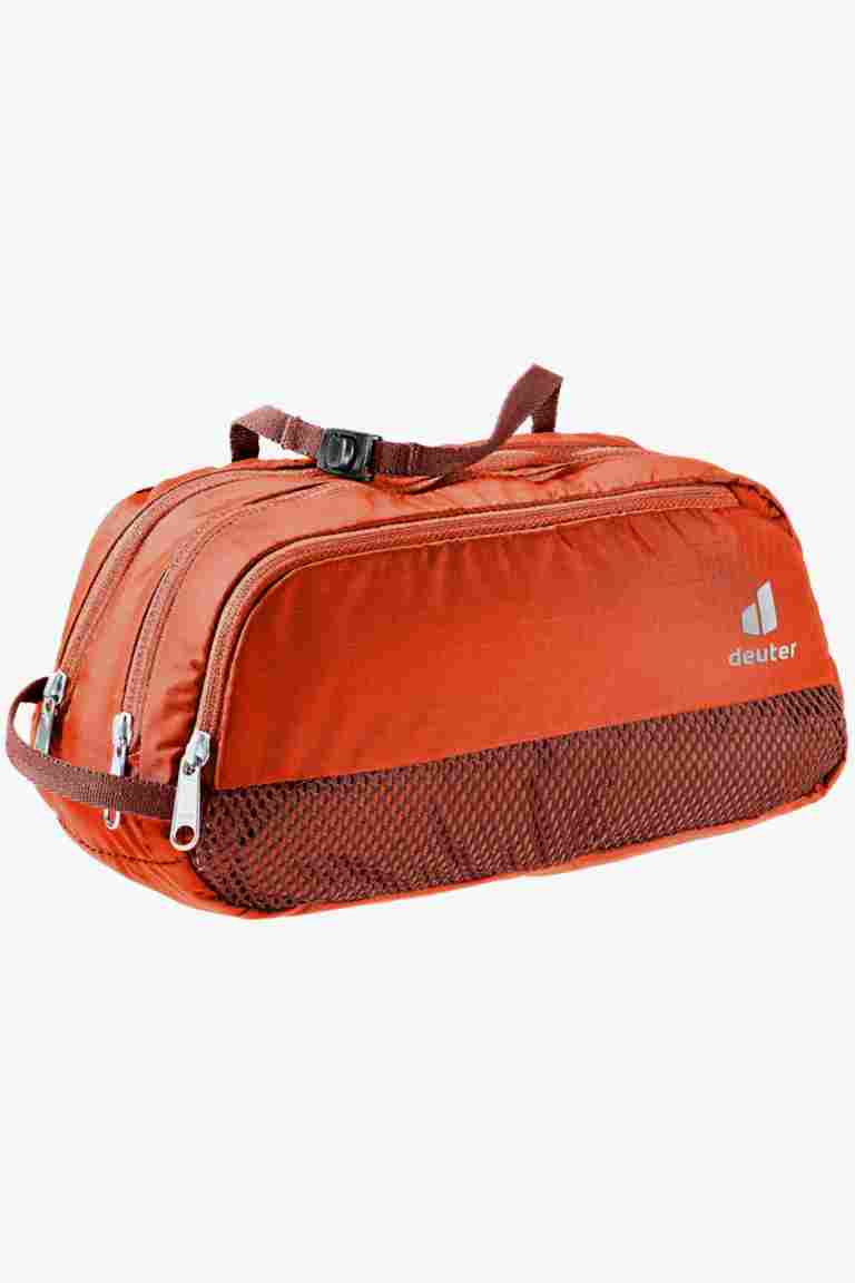 deuter Wash Bag Tour III 2 L borsetta da toilette