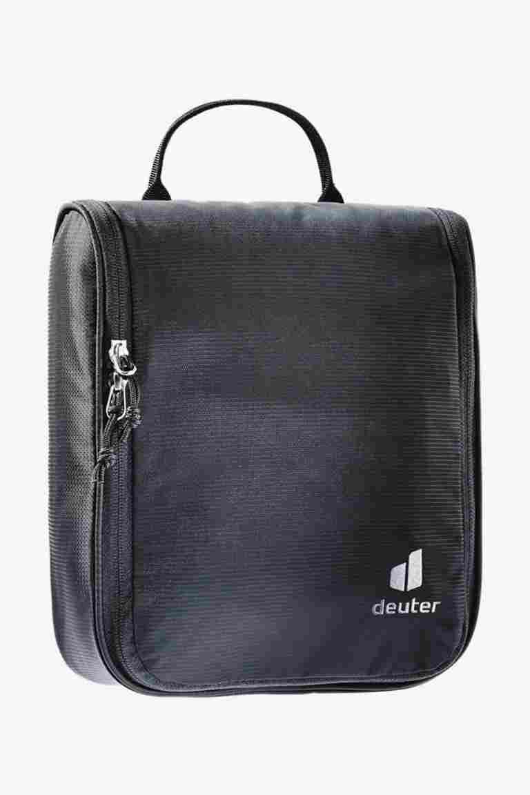 deuter Wash Center II 5 L Kulturbeutel