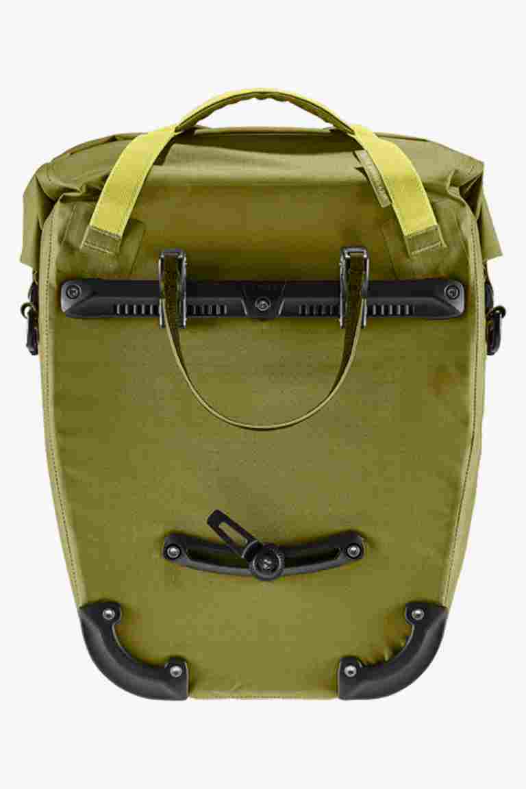 deuter Weybridge 20+5 L borsa portabagagli