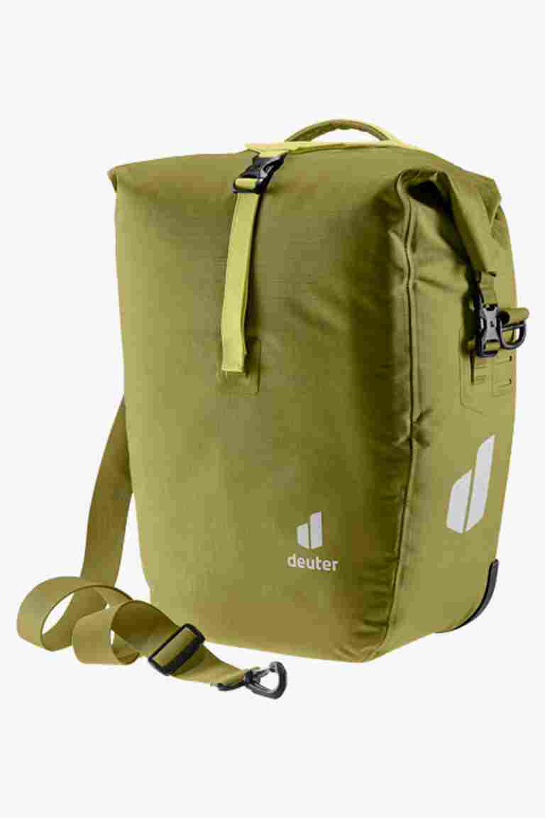 deuter Weybridge 20+5 L borsa portabagagli