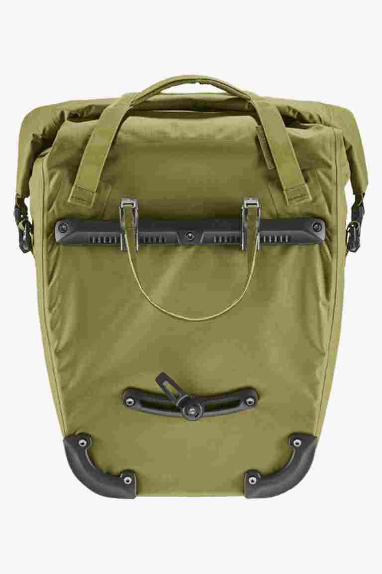 deuter Weybridge 25+5 L borsa portabagagli