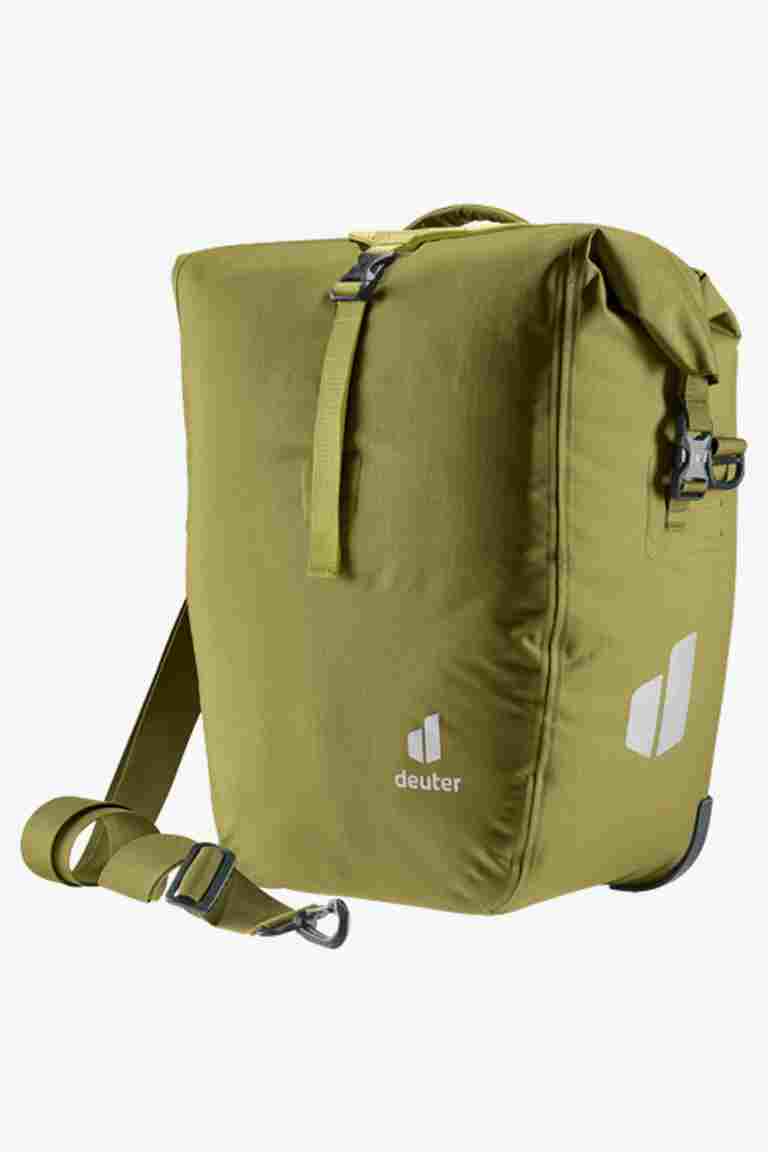 deuter Weybridge 25+5 L borsa portabagagli