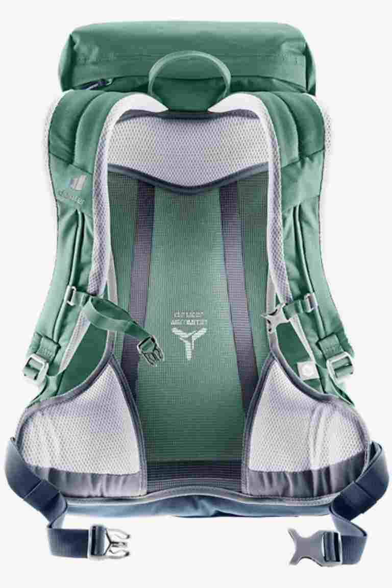 deuter Zugspitze SL 22 L Damen Wanderrucksack