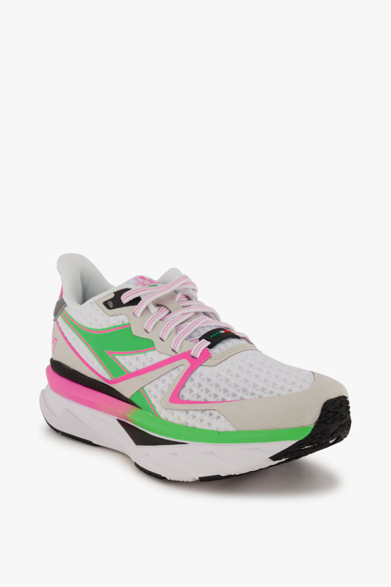 Diadora n7100 donna online outlet