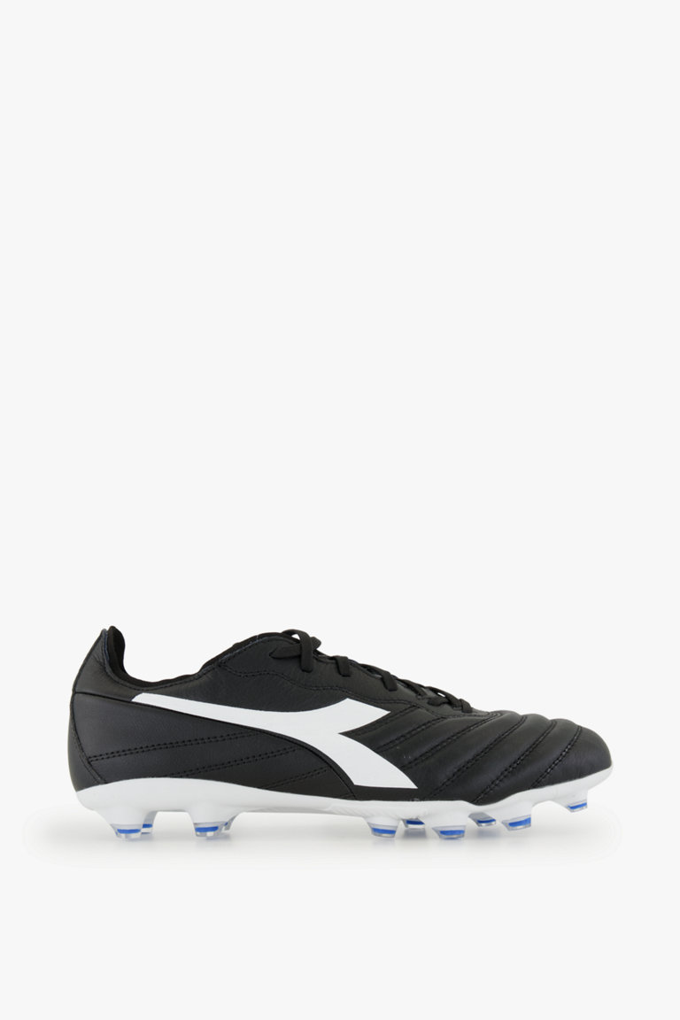 Chaussure de deals foot diadora