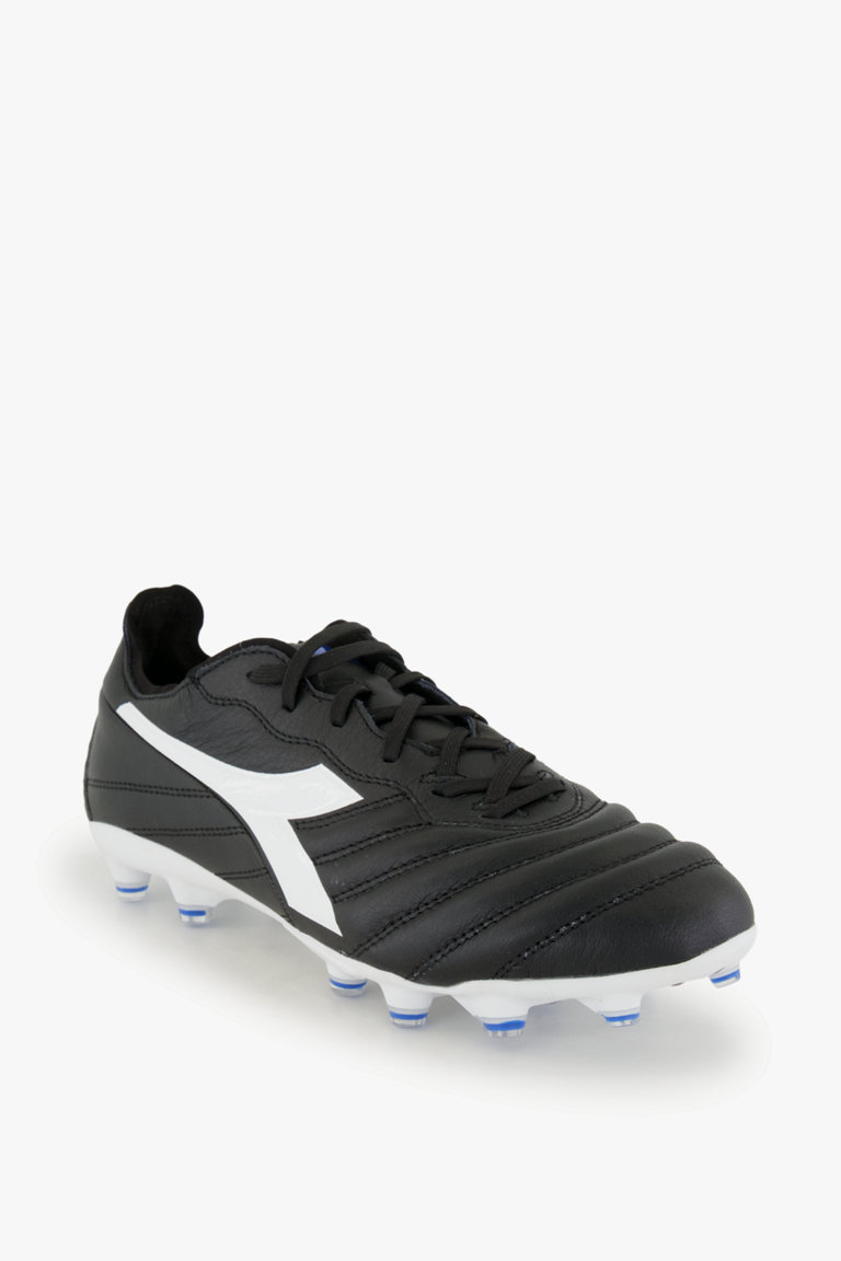Scarpe calcio deals diadora uomo 2015