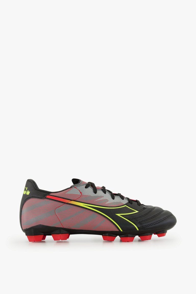 Scarpe calcio diadora uomo scontate sales
