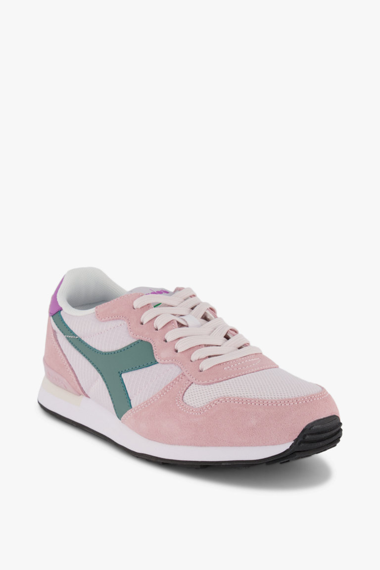 Scarpe diadora camaro donna discount