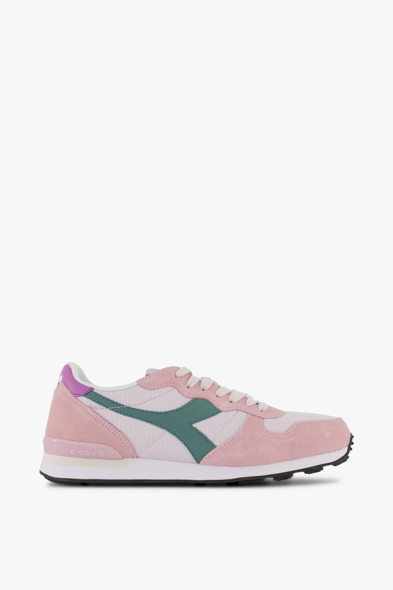 Diadora sales camaro donna