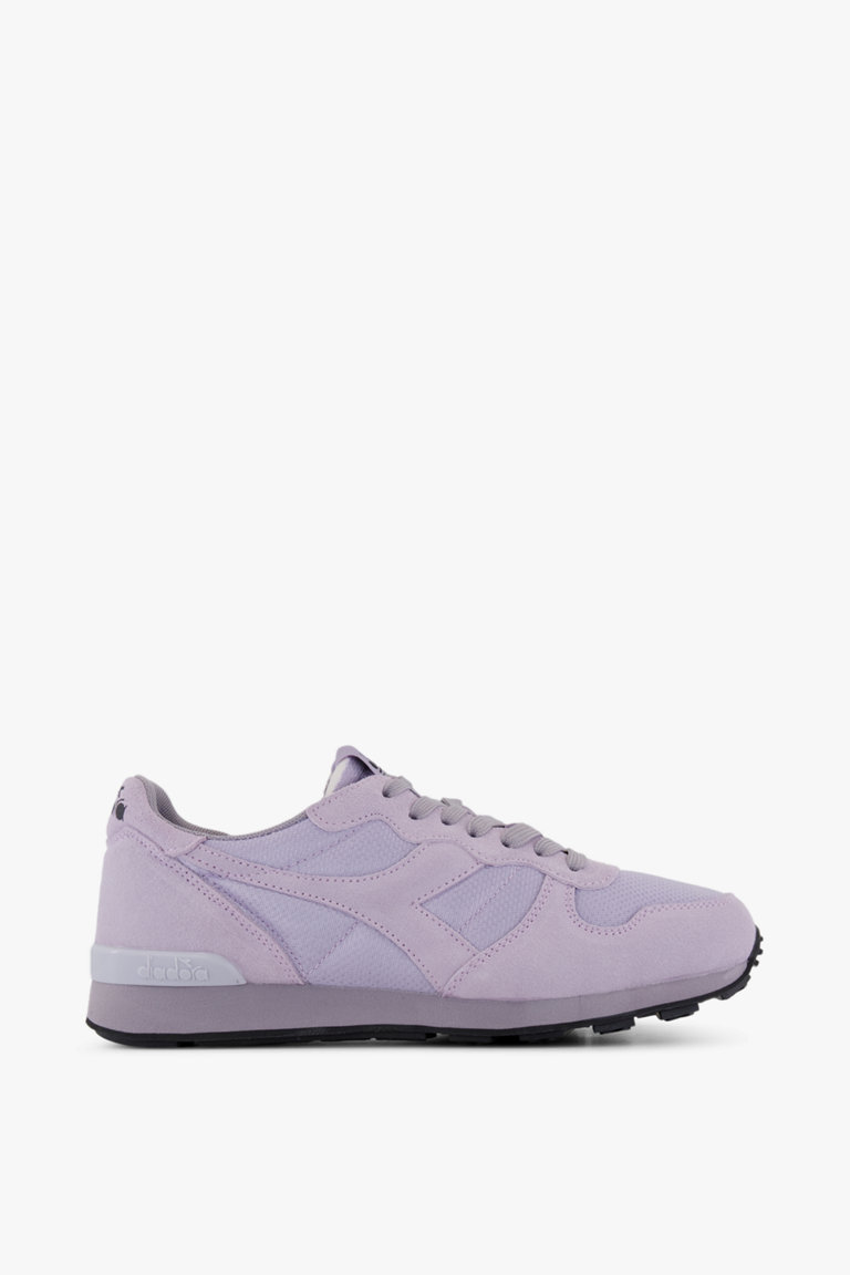 Diadora camaro discount donna
