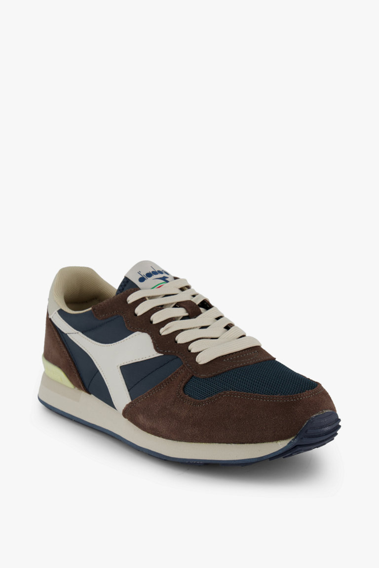 Diadora camaro uomo online discount