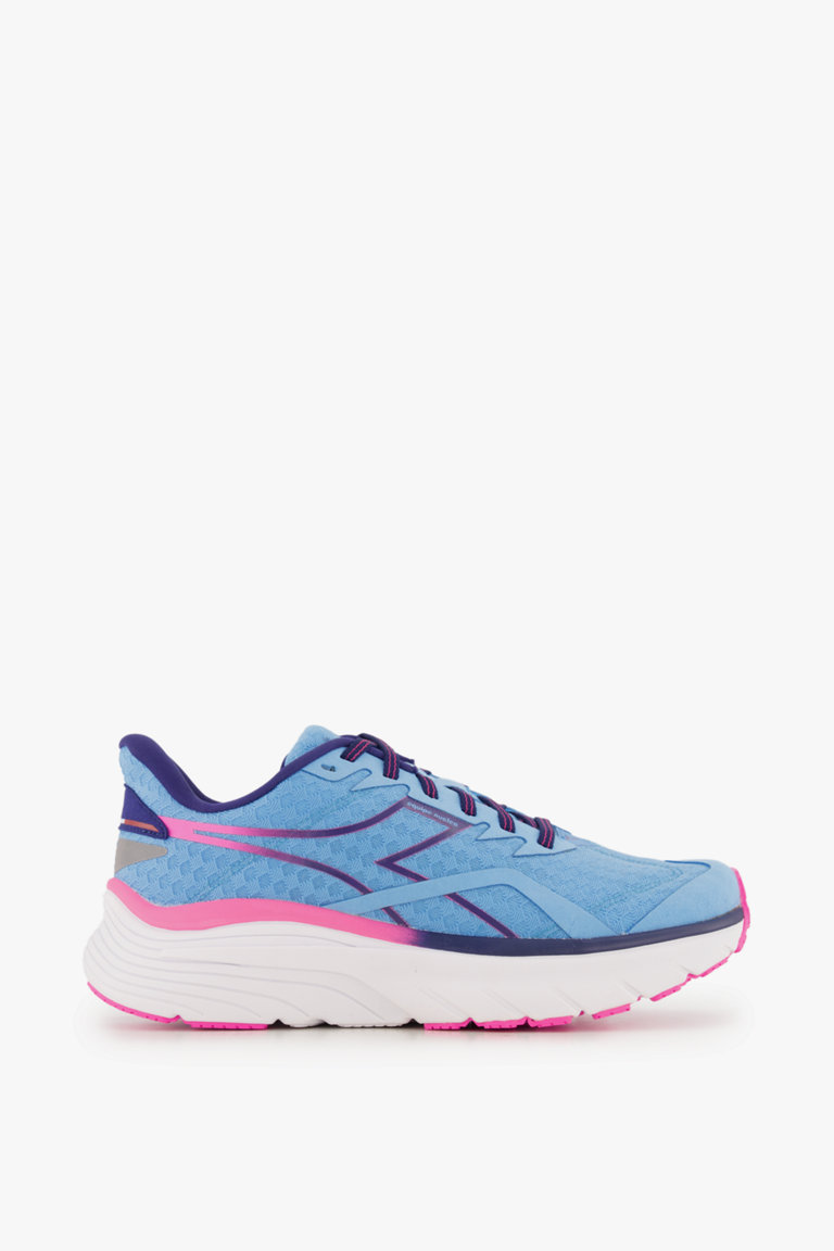 Diadora equipe sale donna