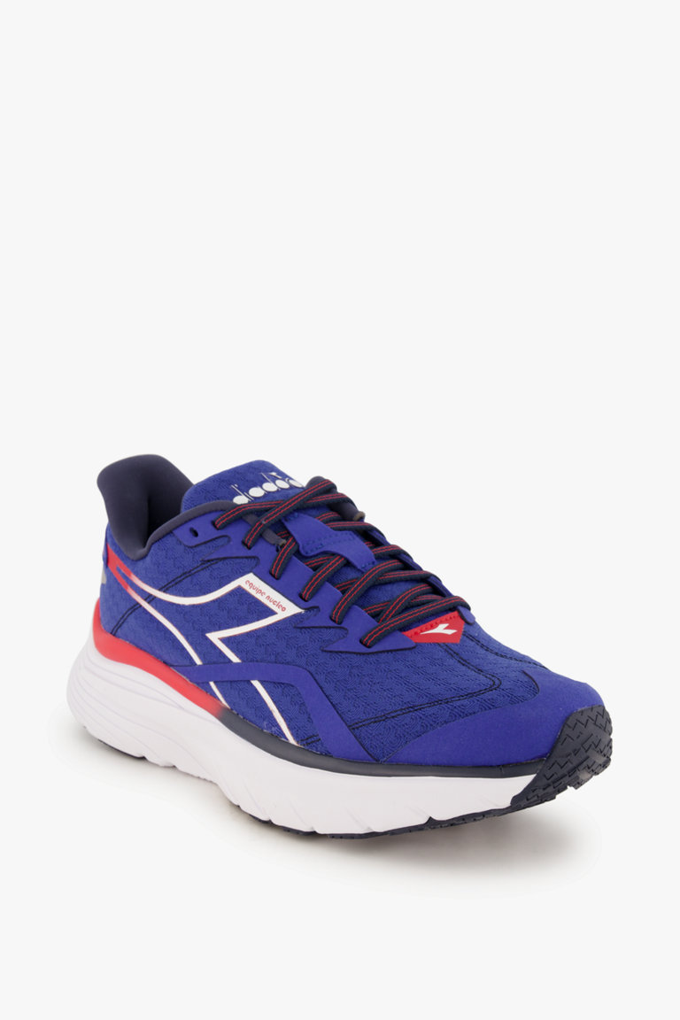 Scarpe uomo da corsa outlet