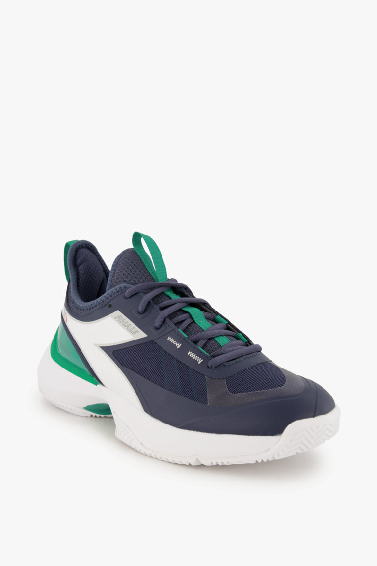 Diadora discount 2019 uomo