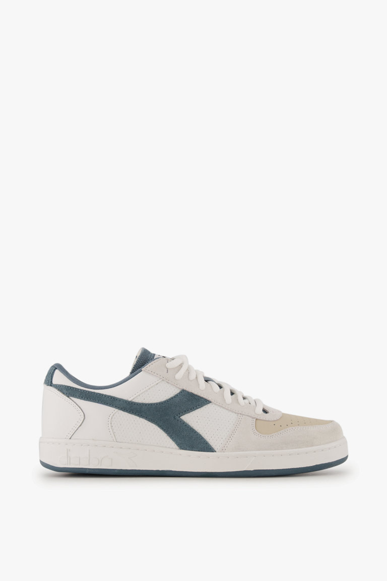 Diadora sneaker herren clearance