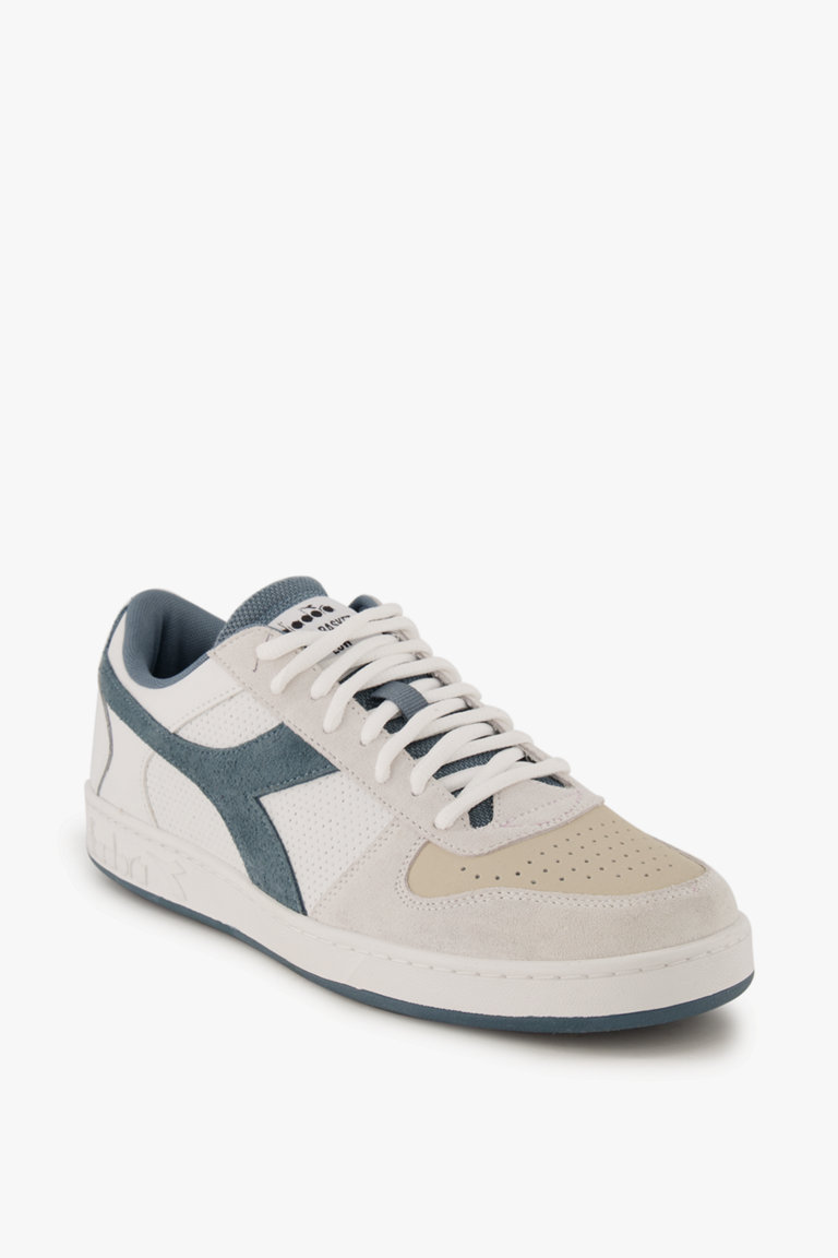 Diadora 2019 uomo discount