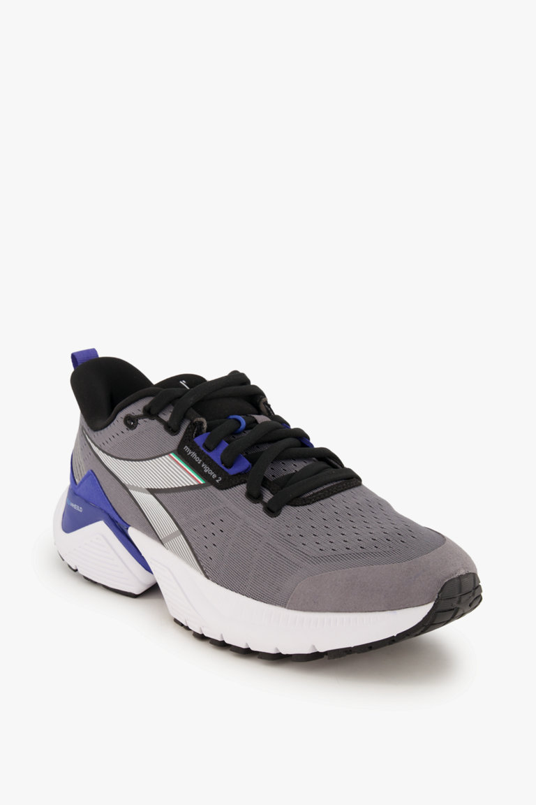 Scarpe diadora 2015 uomo sales