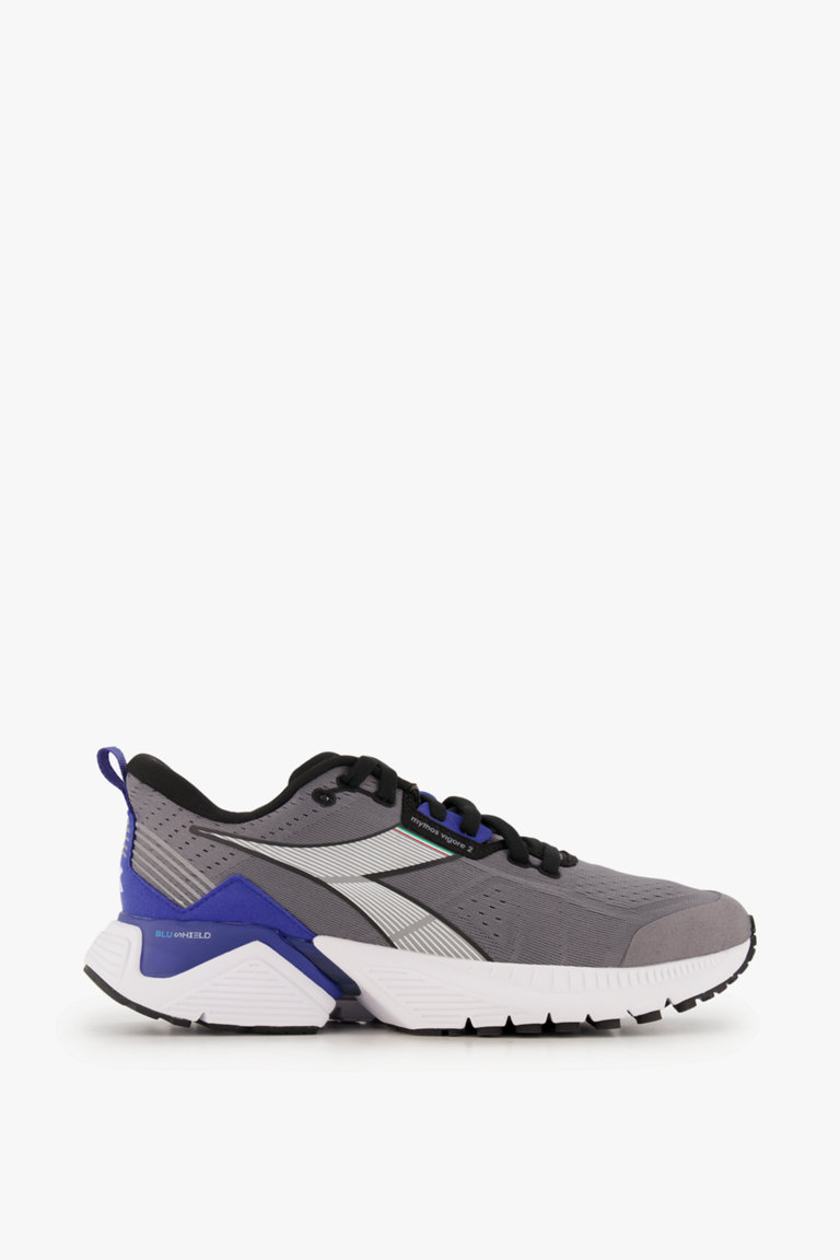 Diadora scarpe discount da corsa