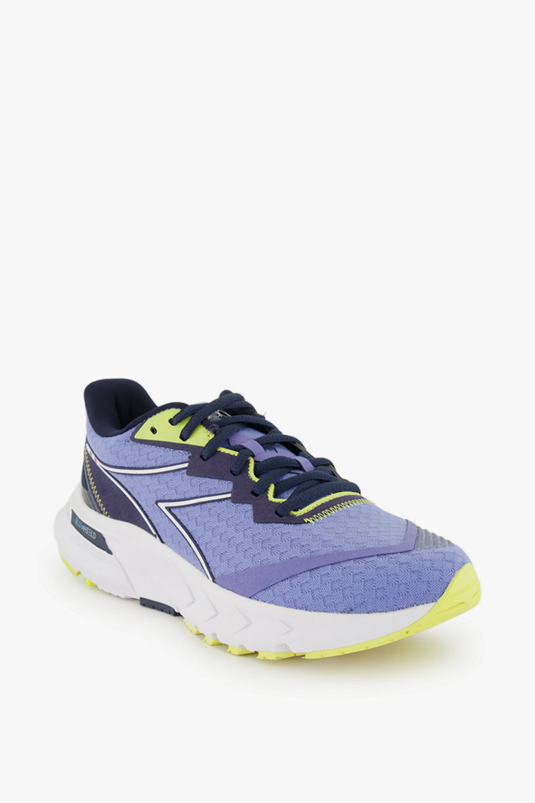 Compra Mythos Blushield Volo 2 scarpe da corsa donna Diadora in