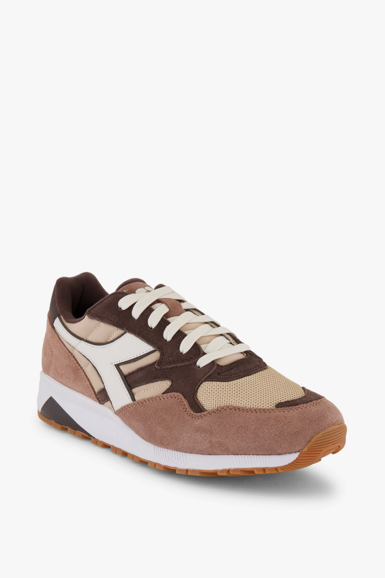Achat N902 S sneaker hommes hommes pas cher ochsnersport.ch