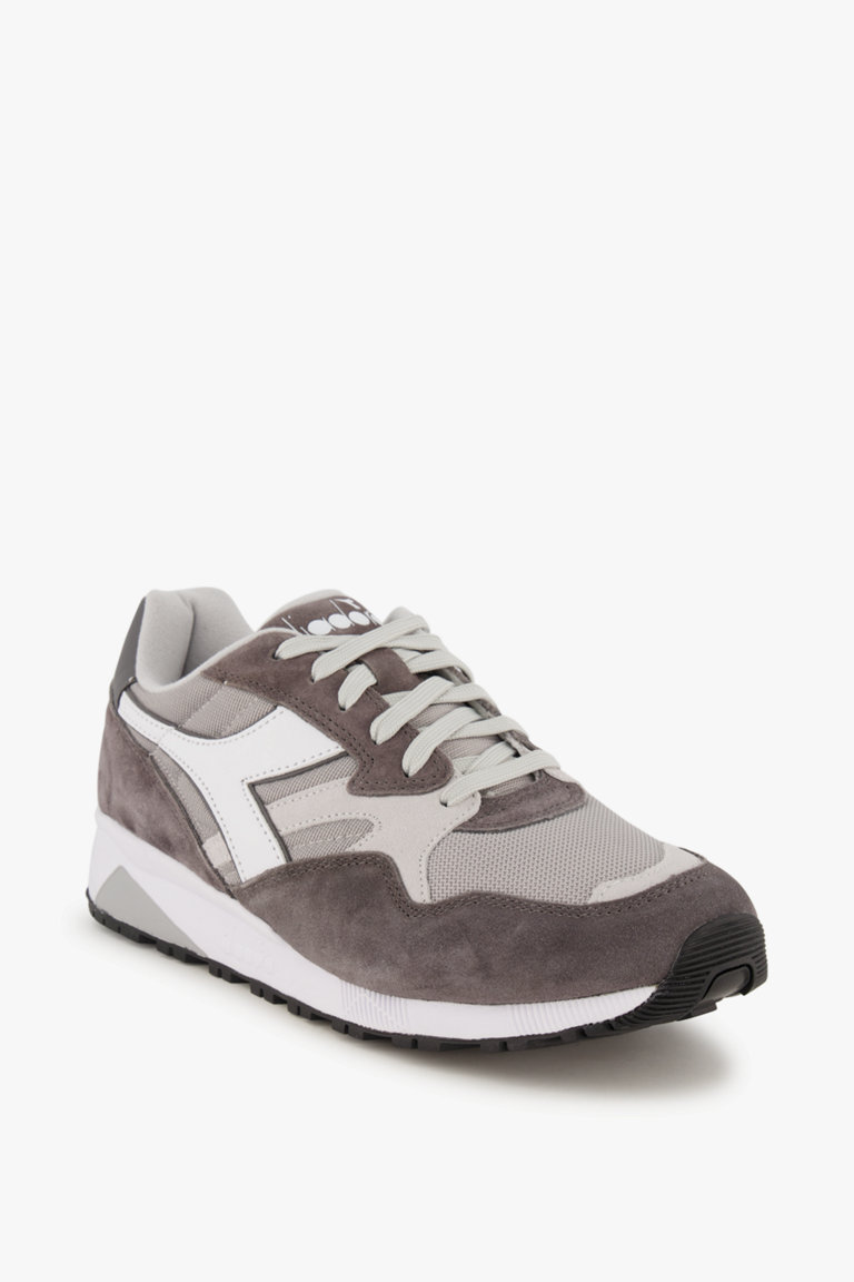 Achat N902 S sneaker hommes hommes pas cher ochsnersport.ch