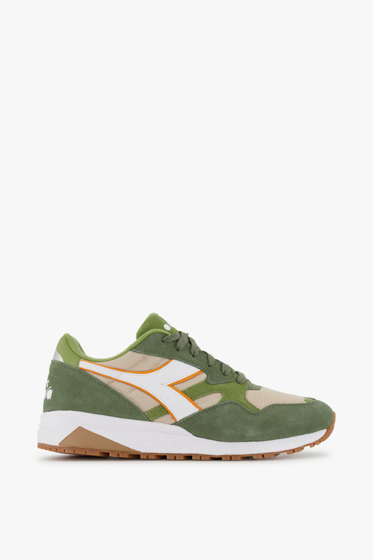 Diadora n902 s top
