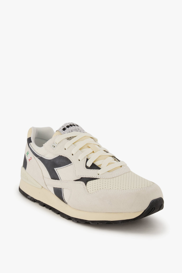 Diadora pas cher shop