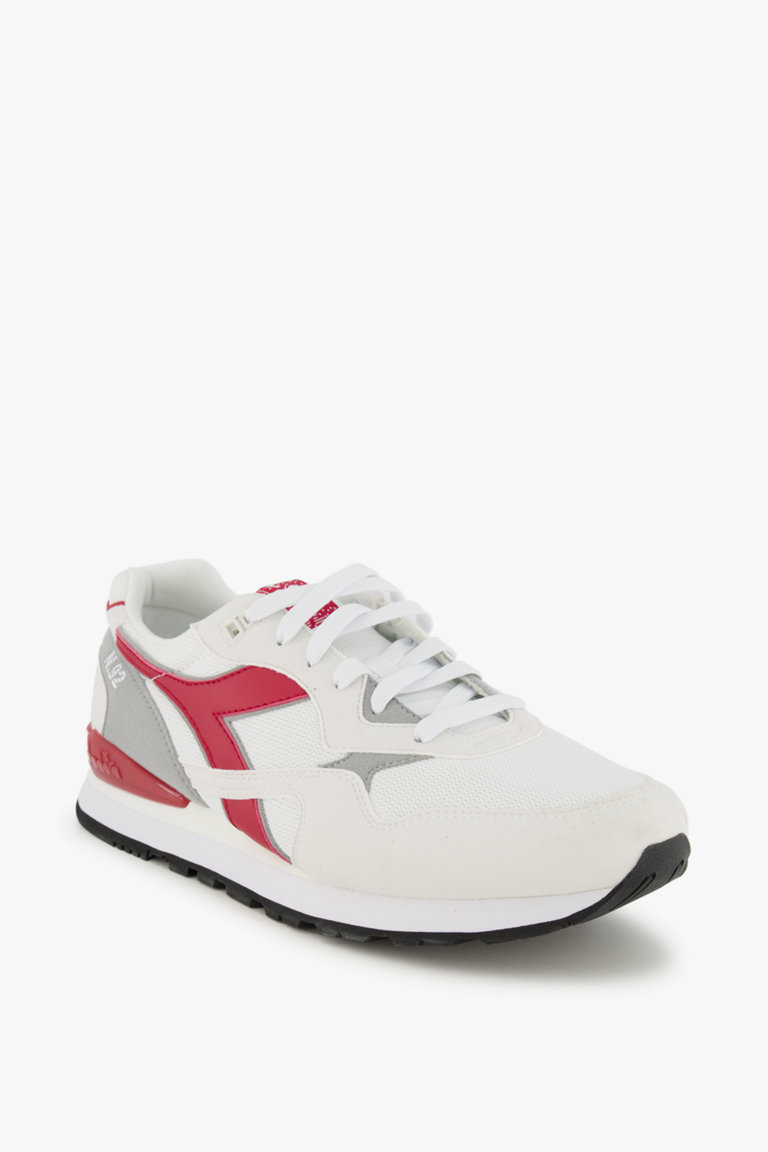 N sneaker herren store