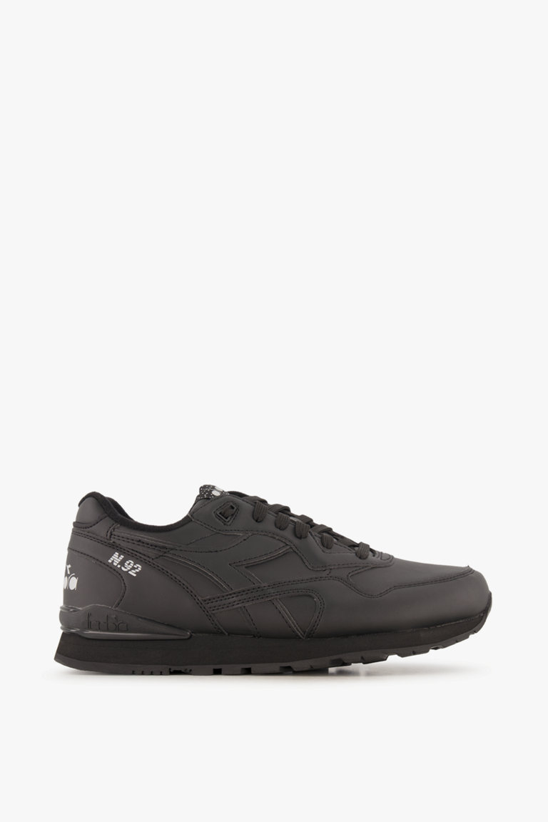 N sneaker herren clearance