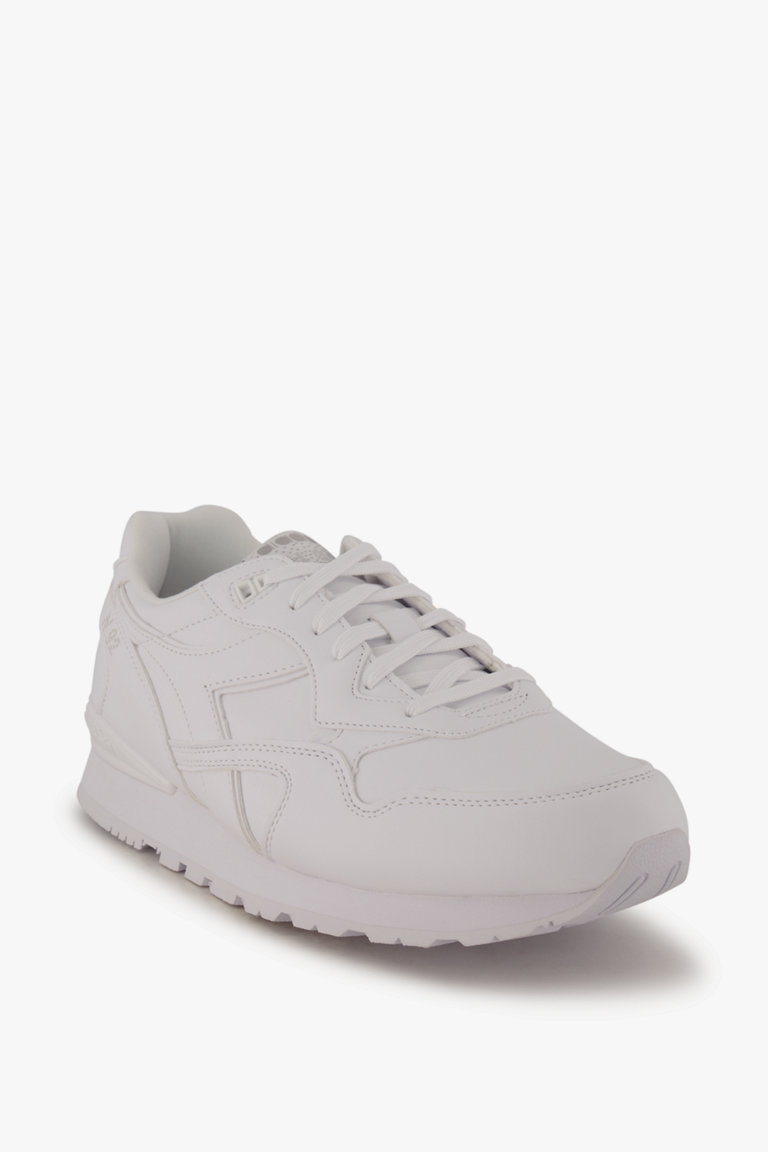 Diadora top n92 l