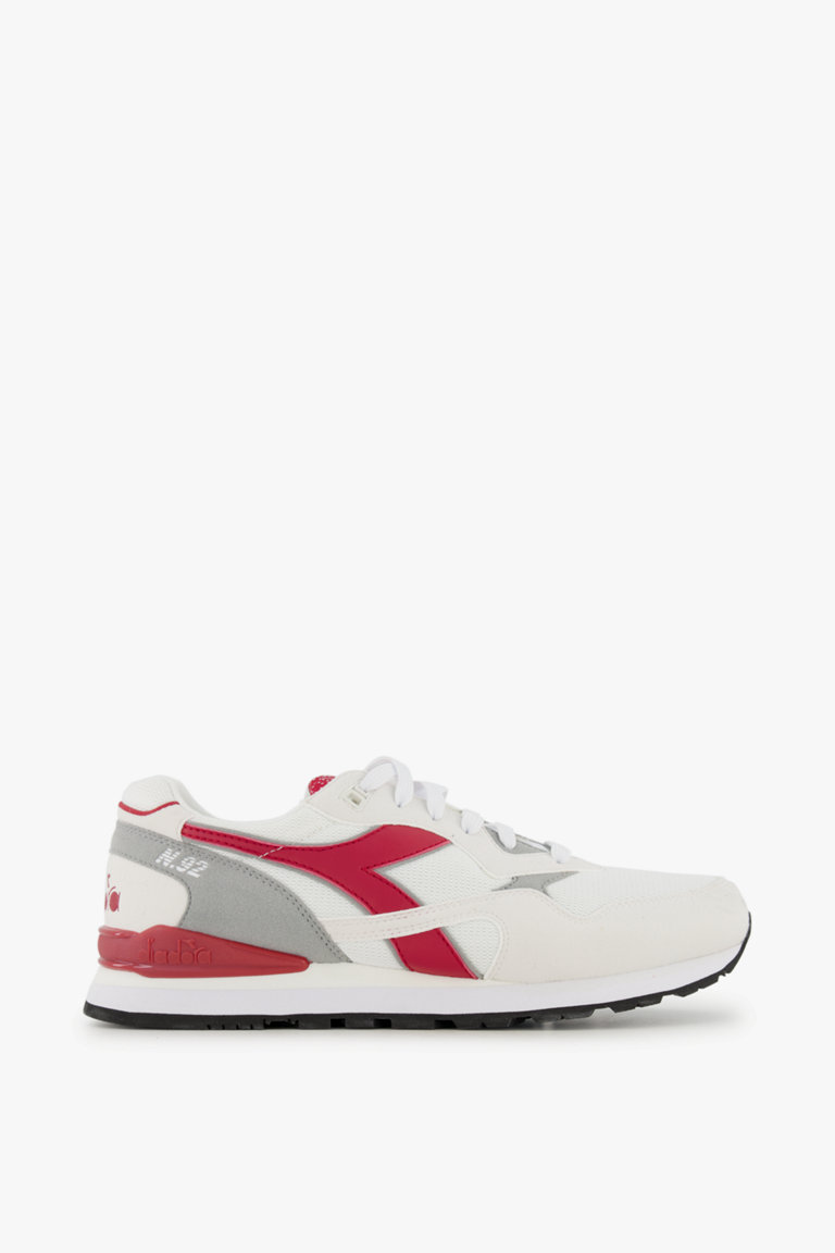 Diadora pas on sale cher