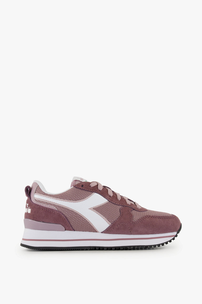 Diadora olympia deals